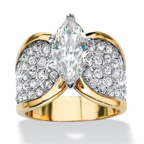 palm beach jewelry key biscayne|palmbeach jewellery outlet.